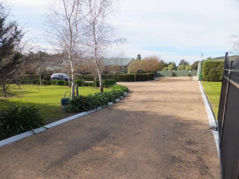 315 Lake Victoria Road, Newlands Arm VIC 3875