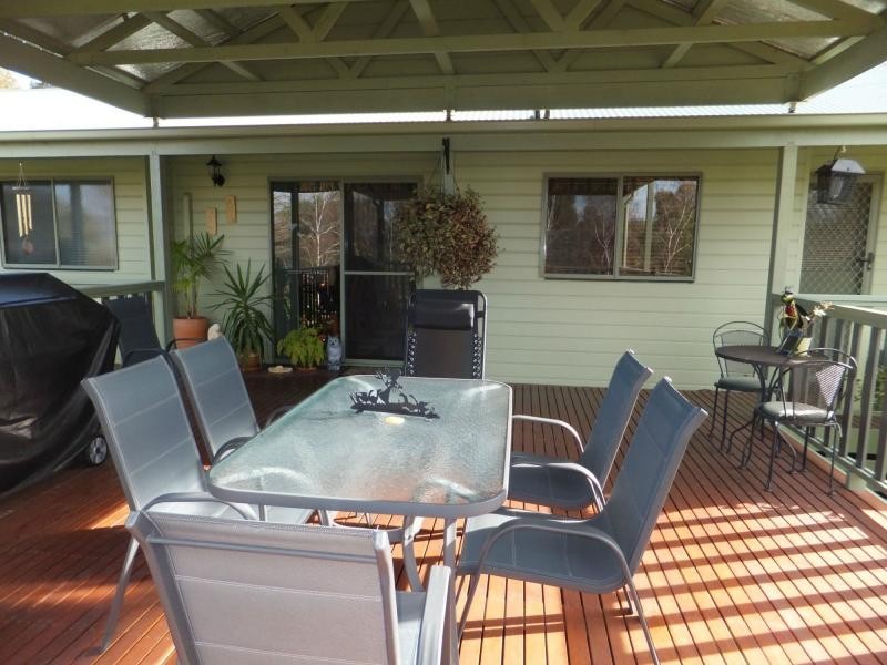 315 Lake Victoria Road, Newlands Arm VIC 3875