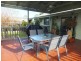 315 Lake Victoria Road, Newlands Arm VIC 3875