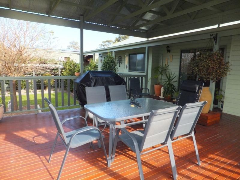 315 Lake Victoria Road, Newlands Arm VIC 3875