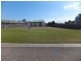 10 Hakea Court, Paynesville VIC 3880