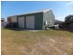 10 Hakea Court, Paynesville VIC 3880