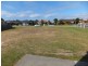 10 Hakea Court, Paynesville VIC 3880