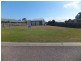 10 Hakea Court, Paynesville VIC 3880