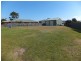 10 Hakea Court, Paynesville VIC 3880