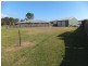 10 Hakea Court, Paynesville VIC 3880
