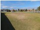 10 Hakea Court, Paynesville VIC 3880