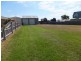 10 Hakea Court, Paynesville VIC 3880