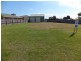 10 Hakea Court, Paynesville VIC 3880