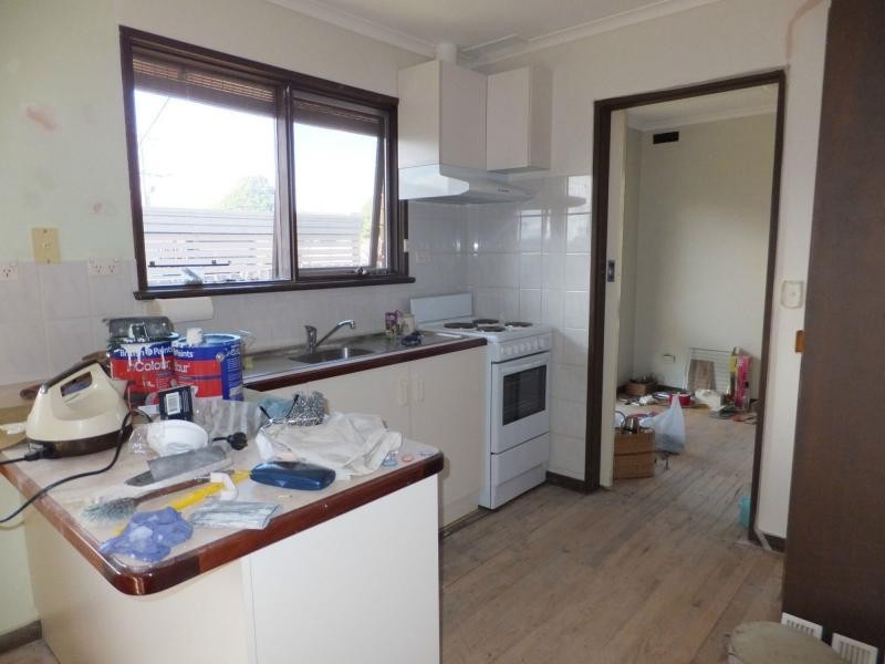 178 Wallace Street, Bairnsdale VIC 3875