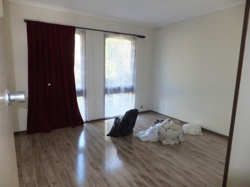 178 Wallace Street, Bairnsdale VIC 3875