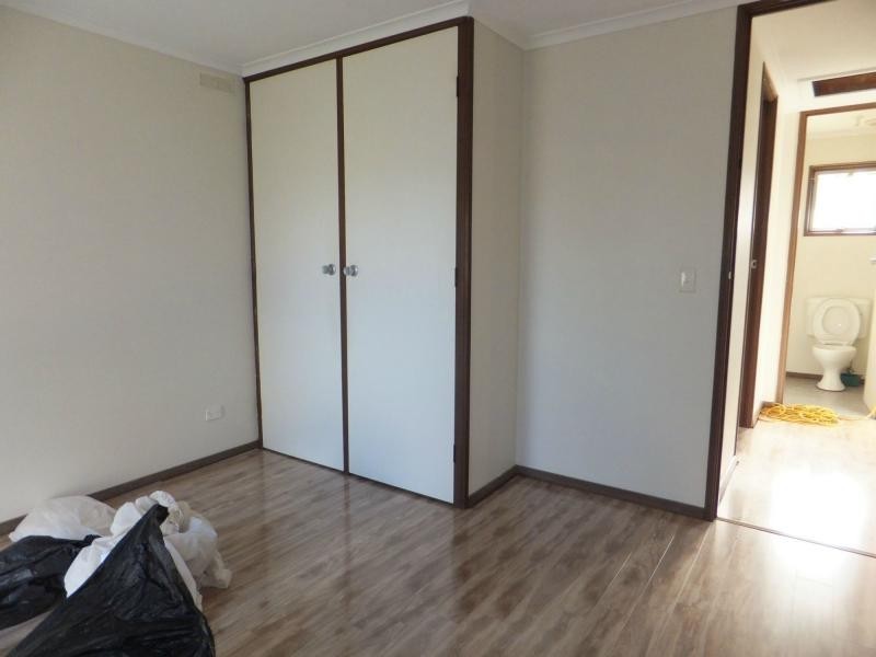 178 Wallace Street, Bairnsdale VIC 3875