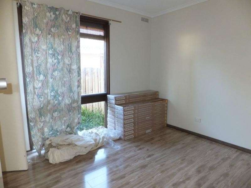 178 Wallace Street, Bairnsdale VIC 3875