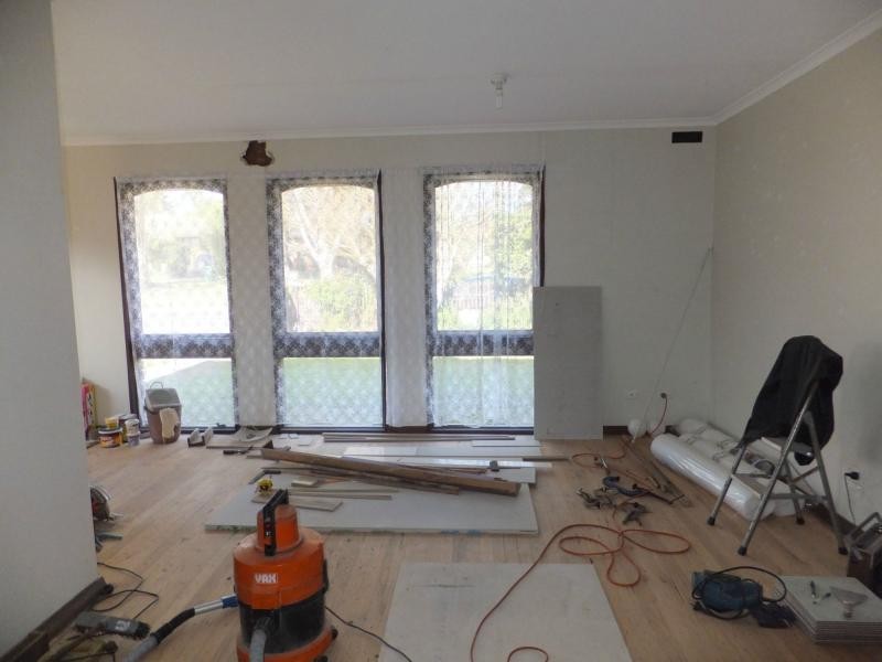 178 Wallace Street, Bairnsdale VIC 3875