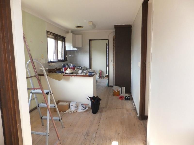 178 Wallace Street, Bairnsdale VIC 3875