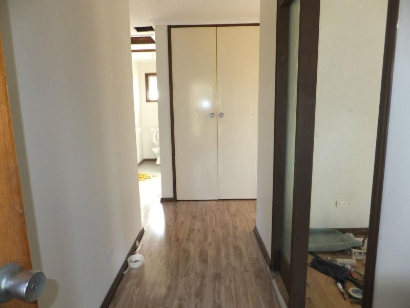 178 Wallace Street, Bairnsdale VIC 3875