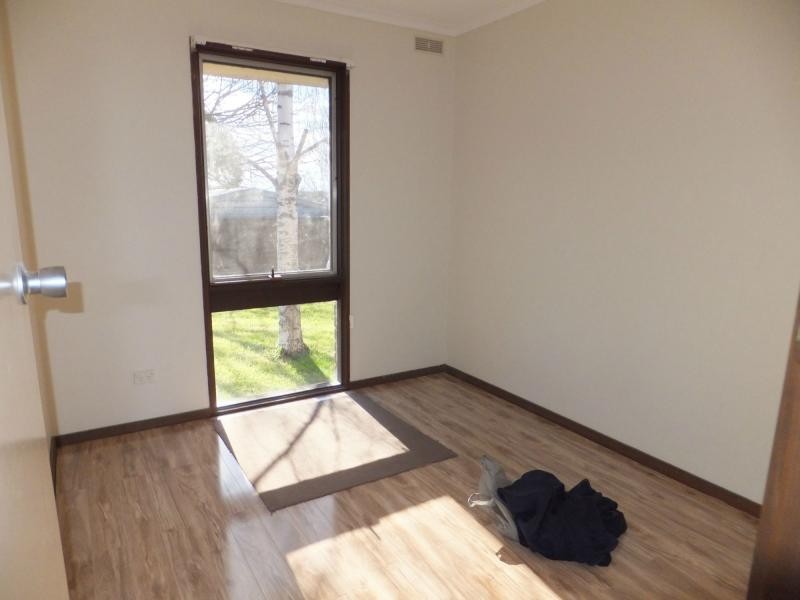 178 Wallace Street, Bairnsdale VIC 3875