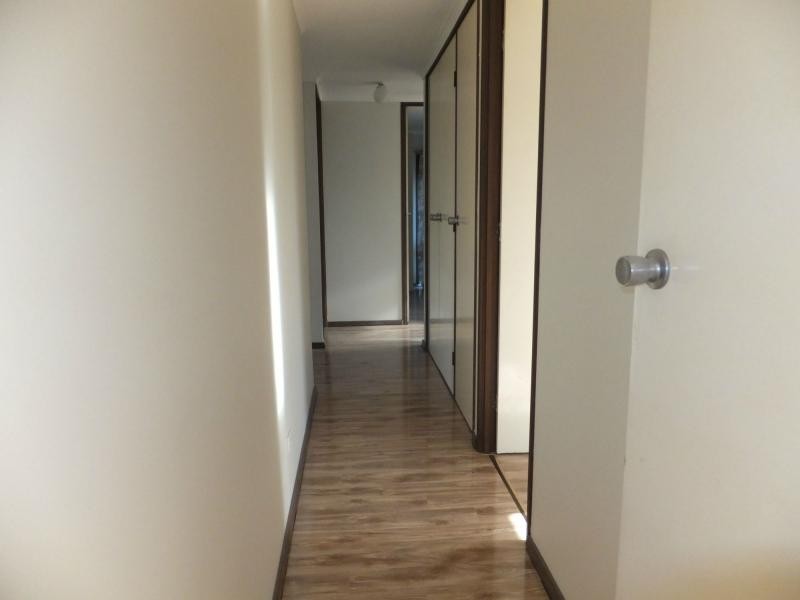 178 Wallace Street, Bairnsdale VIC 3875