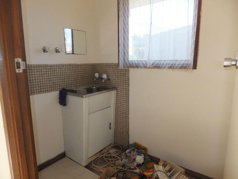 178 Wallace Street, Bairnsdale VIC 3875