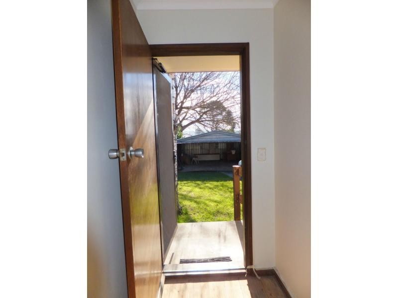 178 Wallace Street, Bairnsdale VIC 3875