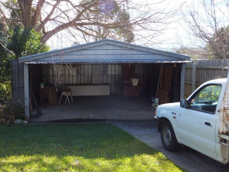 178 Wallace Street, Bairnsdale VIC 3875