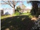 178 Wallace Street, Bairnsdale VIC 3875