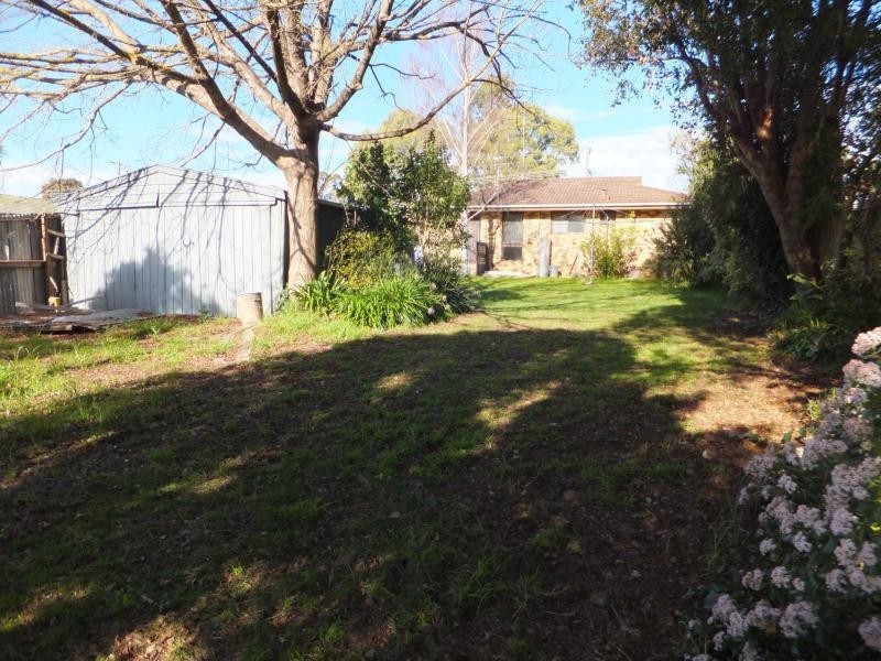 178 Wallace Street, Bairnsdale VIC 3875