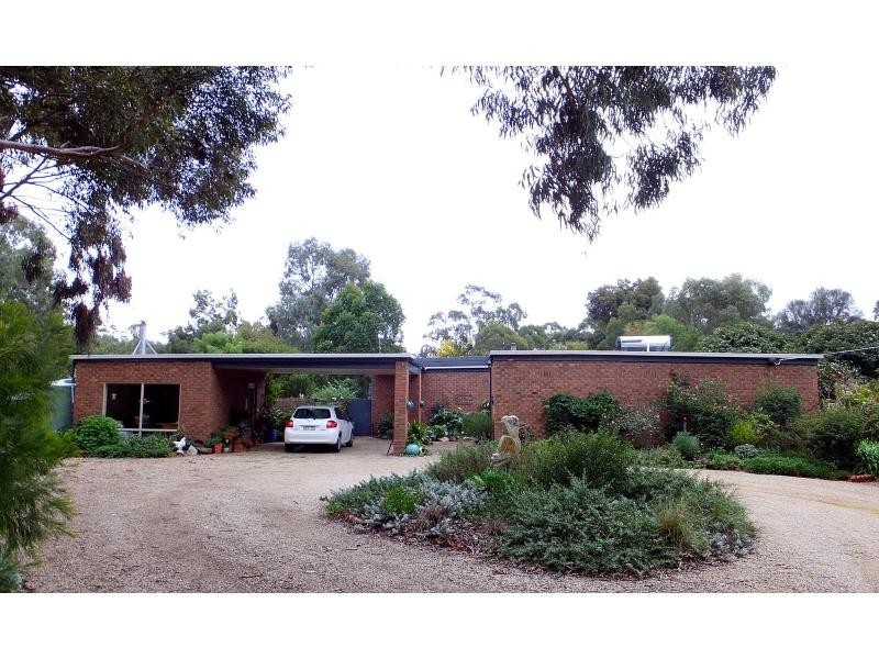 390 Bullumwaal Road, Bairnsdale VIC 3875