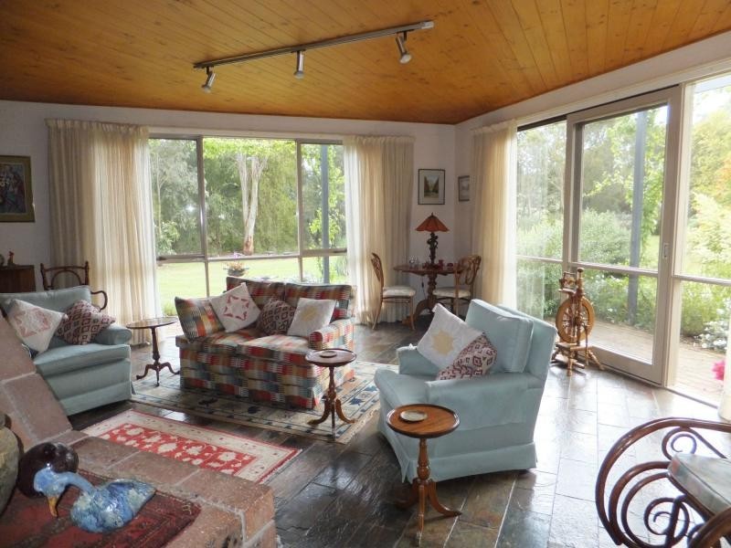 390 Bullumwaal Road, Bairnsdale VIC 3875