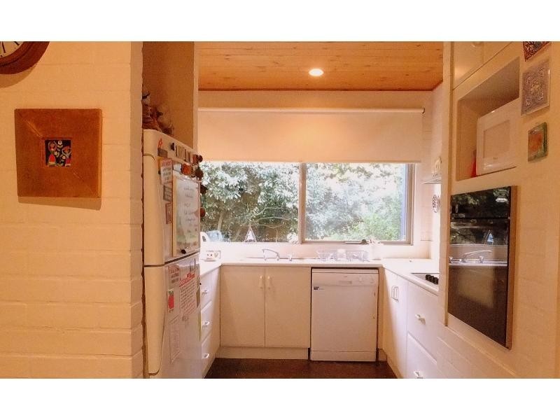 390 Bullumwaal Road, Bairnsdale VIC 3875