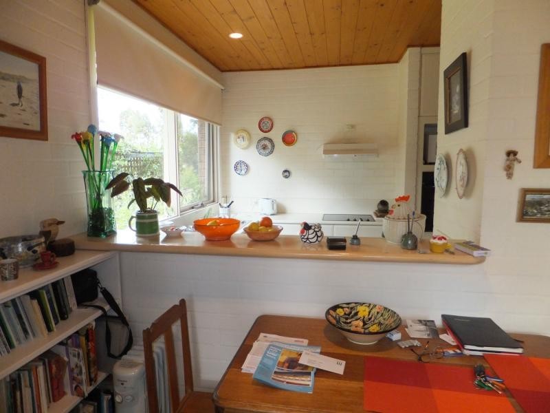 390 Bullumwaal Road, Bairnsdale VIC 3875