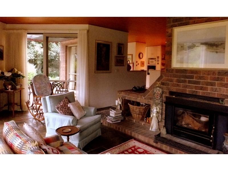 390 Bullumwaal Road, Bairnsdale VIC 3875