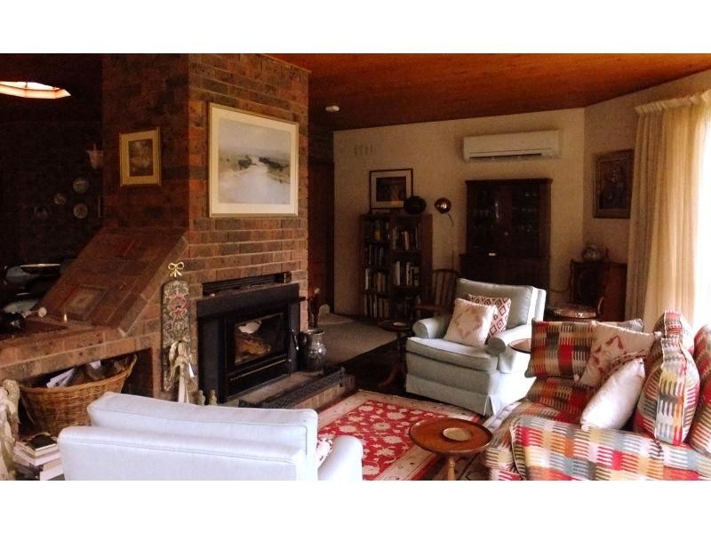 390 Bullumwaal Road, Bairnsdale VIC 3875