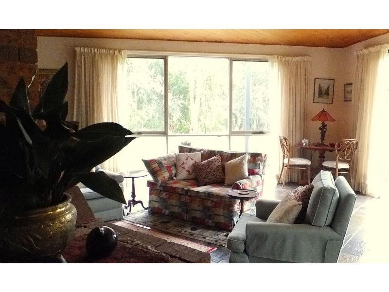 390 Bullumwaal Road, Bairnsdale VIC 3875