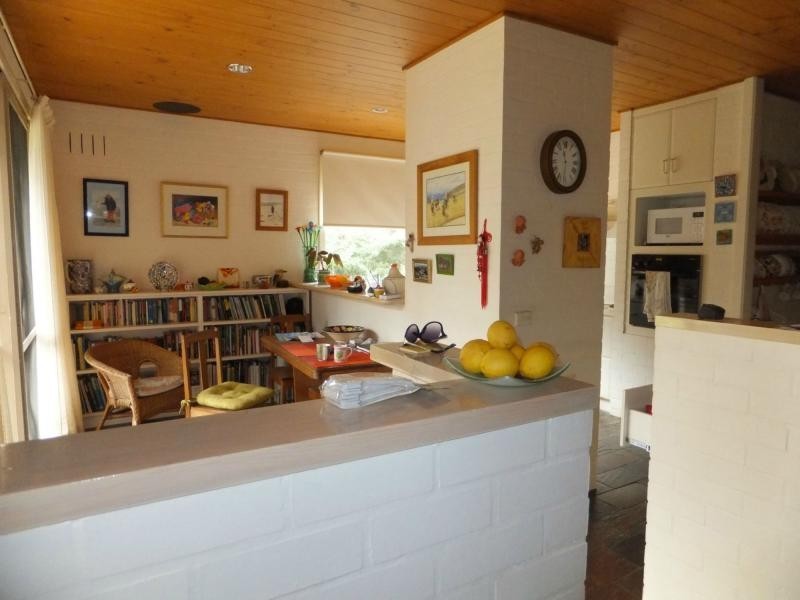 390 Bullumwaal Road, Bairnsdale VIC 3875