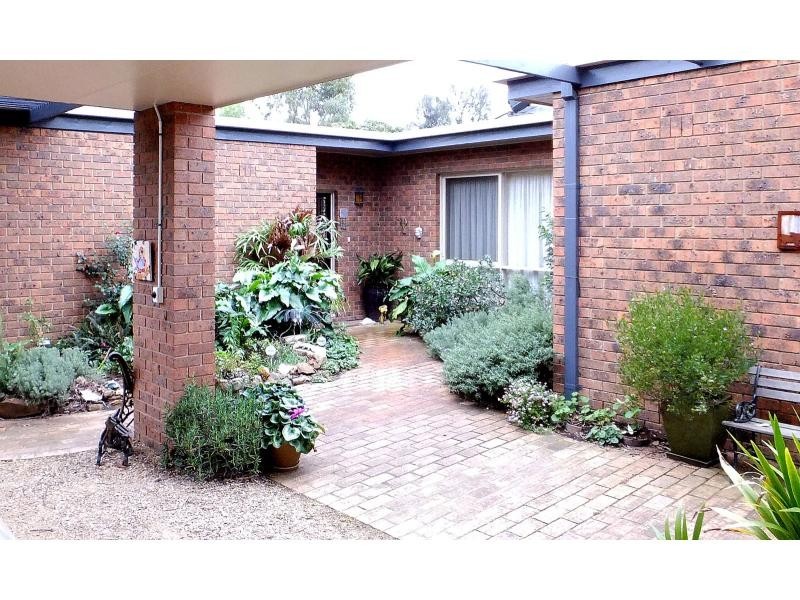 390 Bullumwaal Road, Bairnsdale VIC 3875