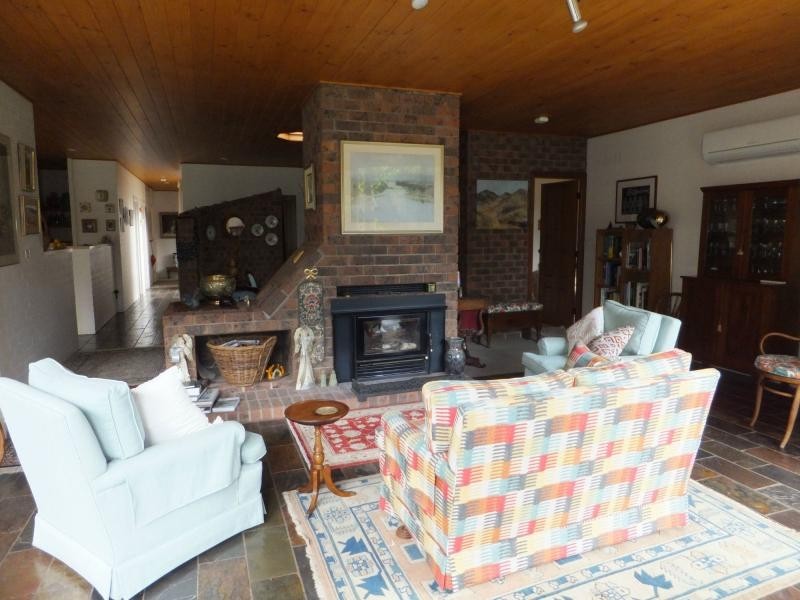 390 Bullumwaal Road, Bairnsdale VIC 3875