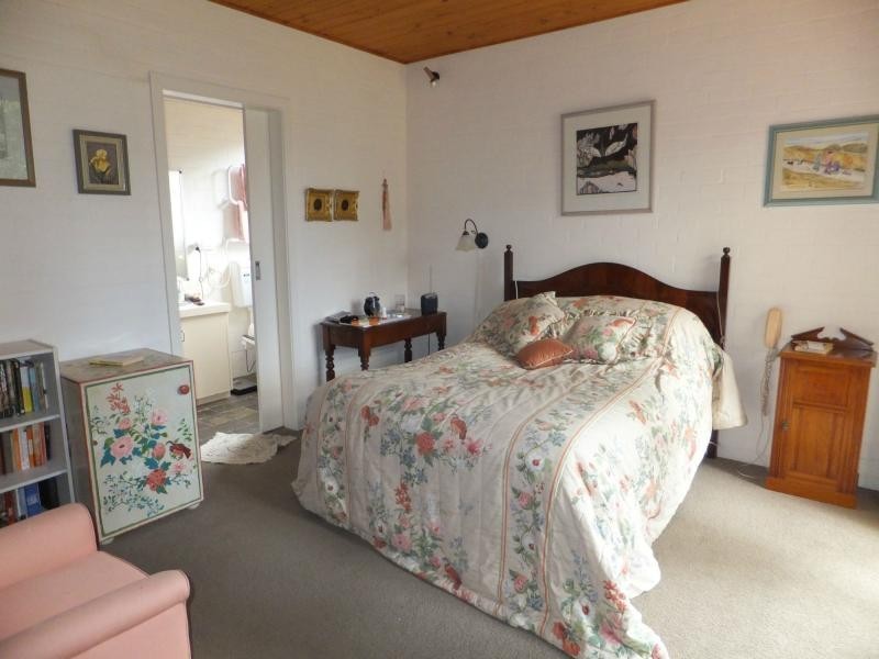 390 Bullumwaal Road, Bairnsdale VIC 3875