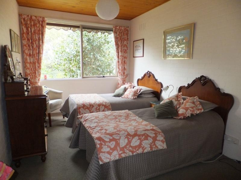 390 Bullumwaal Road, Bairnsdale VIC 3875