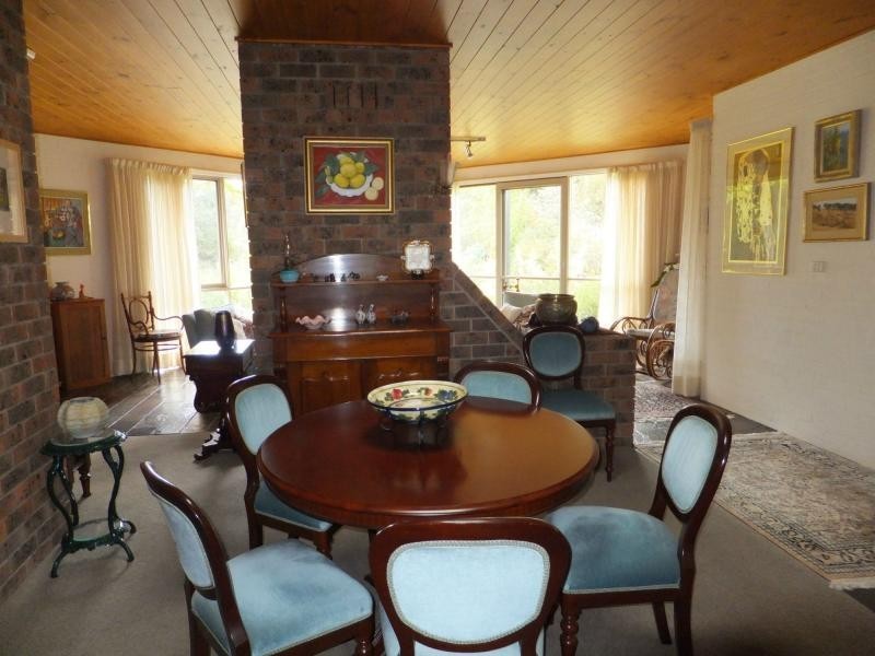 390 Bullumwaal Road, Bairnsdale VIC 3875