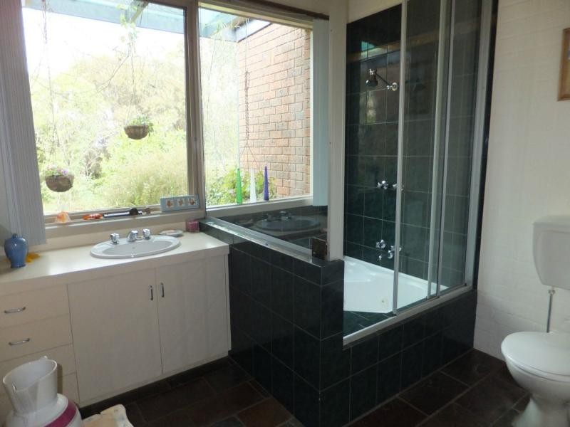 390 Bullumwaal Road, Bairnsdale VIC 3875