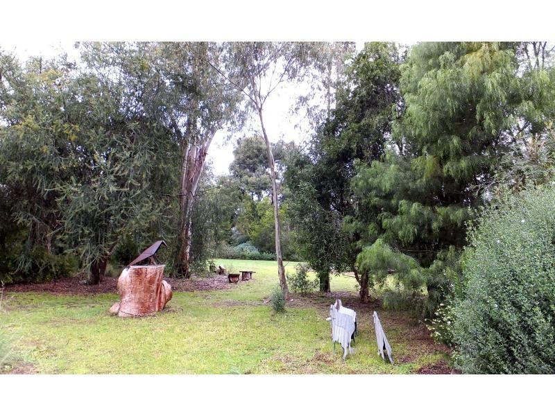 390 Bullumwaal Road, Bairnsdale VIC 3875