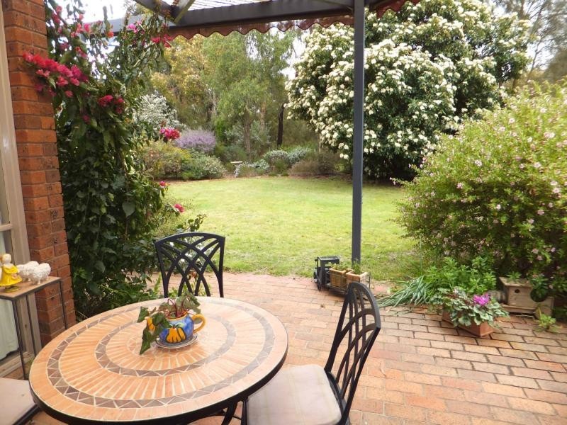 390 Bullumwaal Road, Bairnsdale VIC 3875