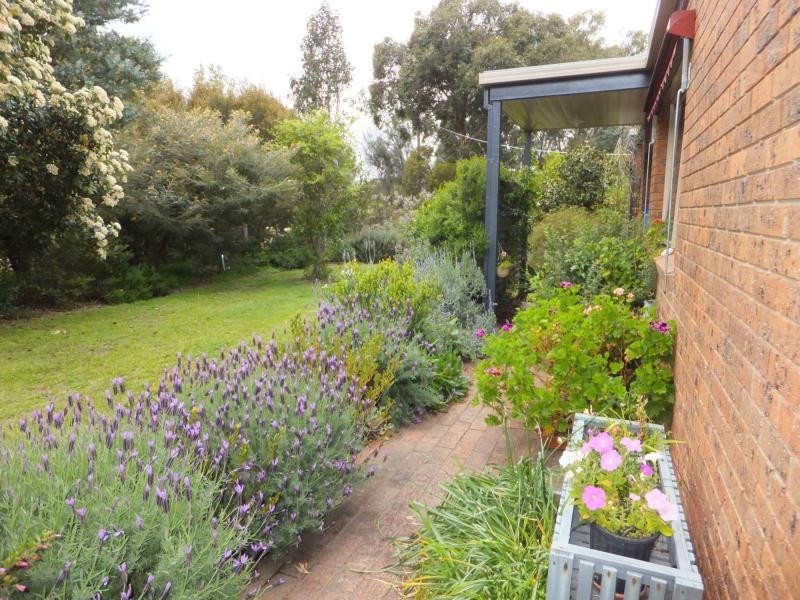 390 Bullumwaal Road, Bairnsdale VIC 3875