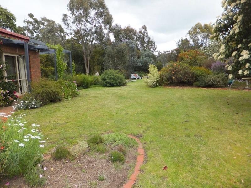 390 Bullumwaal Road, Bairnsdale VIC 3875