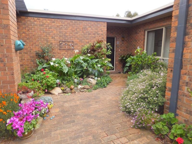 390 Bullumwaal Road, Bairnsdale VIC 3875