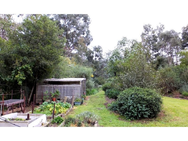 390 Bullumwaal Road, Bairnsdale VIC 3875