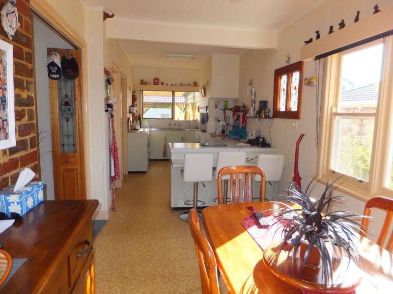 14 Combay Street, Bairnsdale VIC 3875