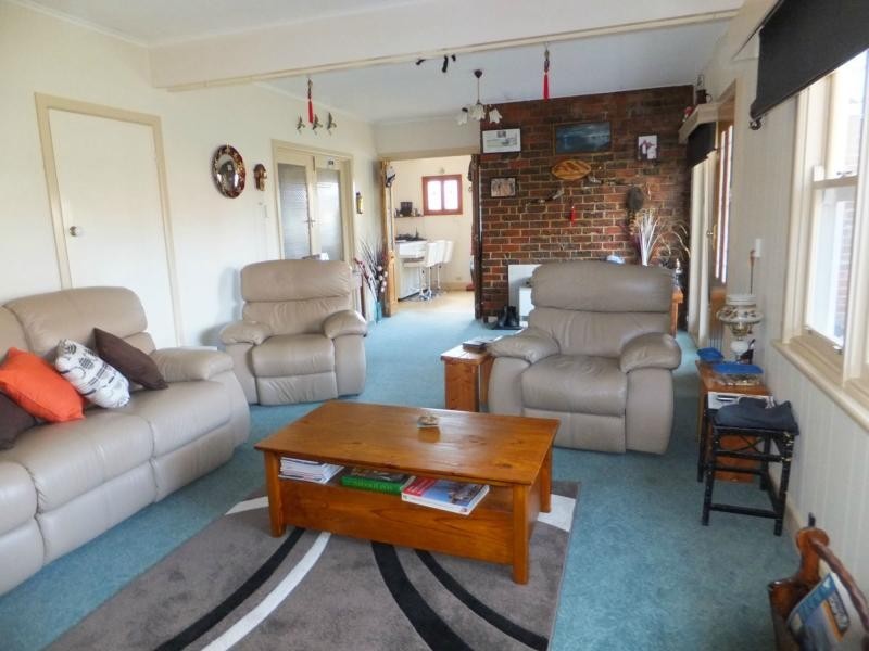 14 Combay Street, Bairnsdale VIC 3875