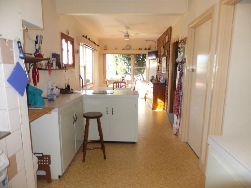 14 Combay Street, Bairnsdale VIC 3875